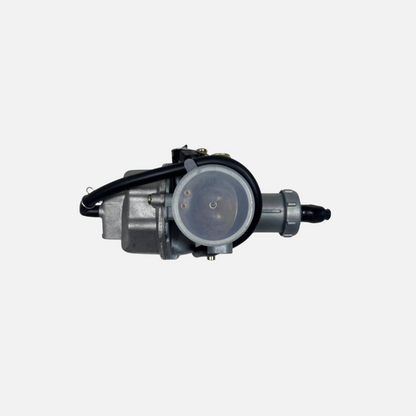 Carburador para motos