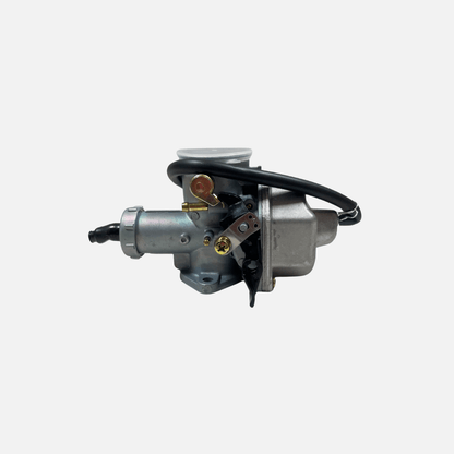 Carburador para motos