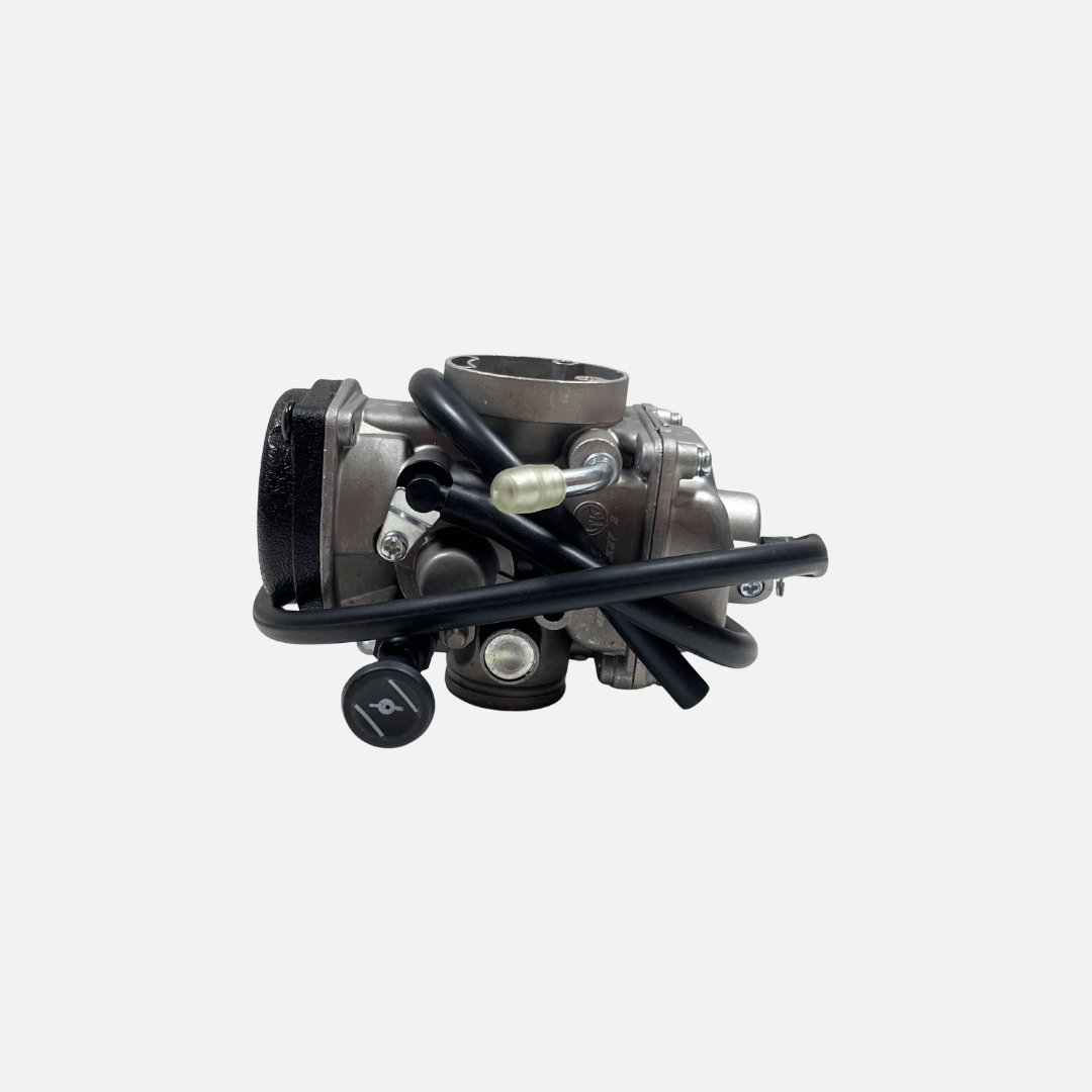 Carburador para motos