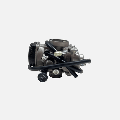 Carburador para motos