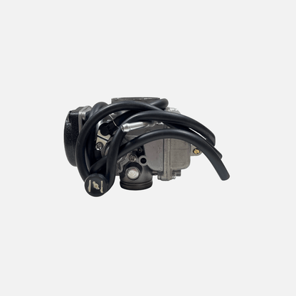 Carburador para motos