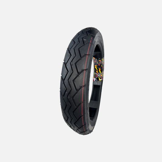 Neumático Mozuki 90/90-18TL M005C