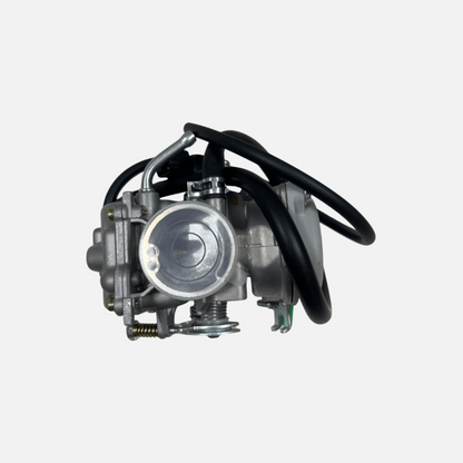 Carburador para motos