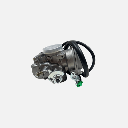 Carburador para motos