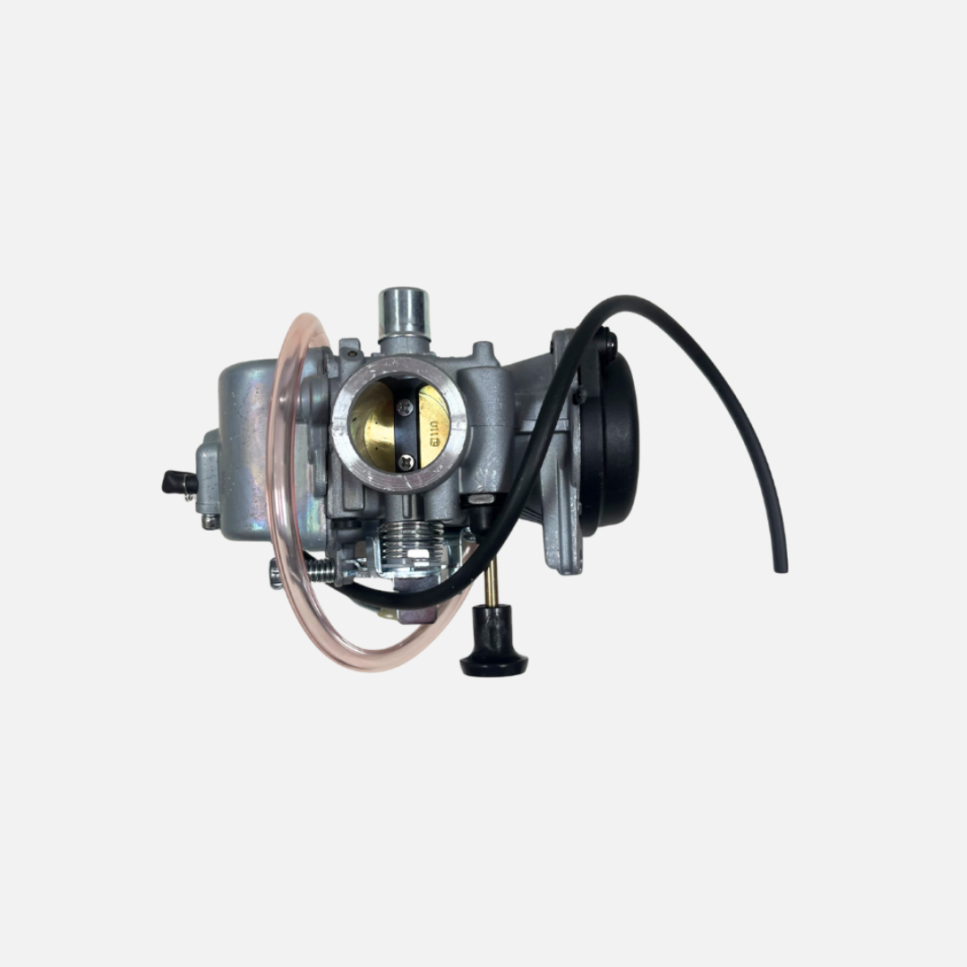 Carburador para motos
