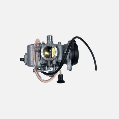 Carburador para motos