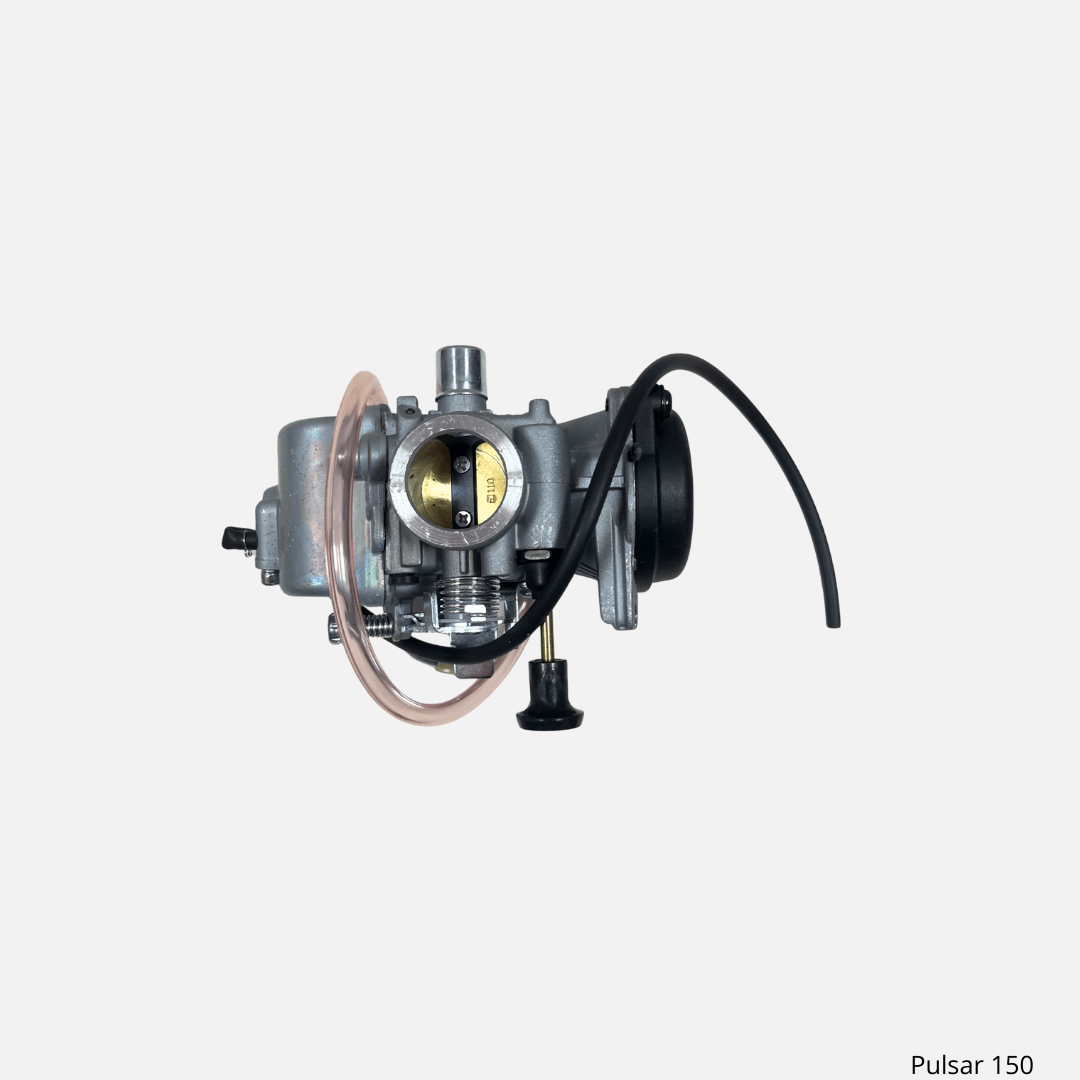 Carburador para motos