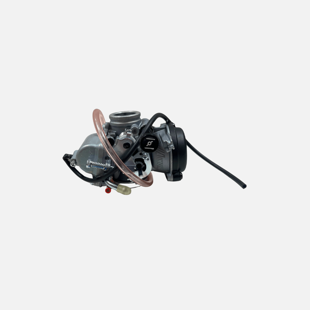 Carburador para motos