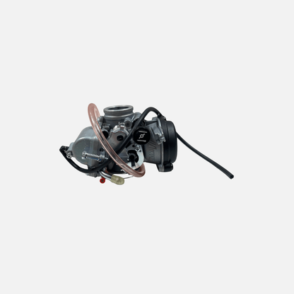 Carburador para motos