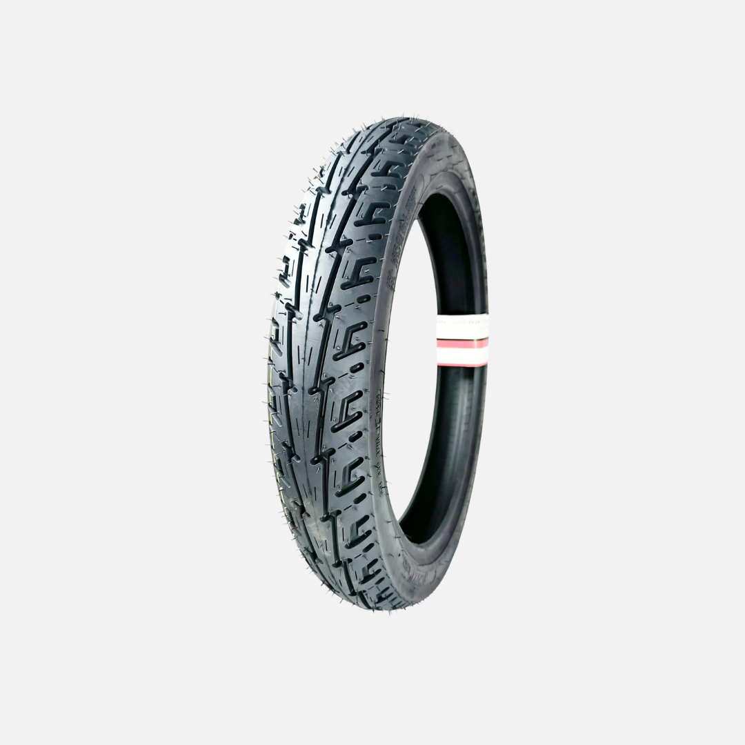 Neumáticos 90/90-18TL