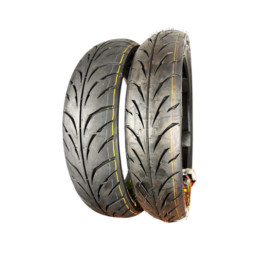 NEUMATICOS MOZUKI 140/60-17 BL 234 Y 100/780-17 M019 TL