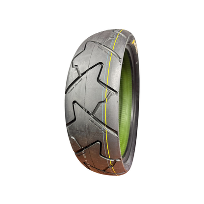 NEUMATICO 140/60-17 TL BL682 MOZUKI