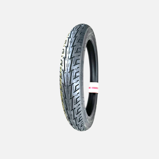 Neumático Rinova 275/18TL RT250