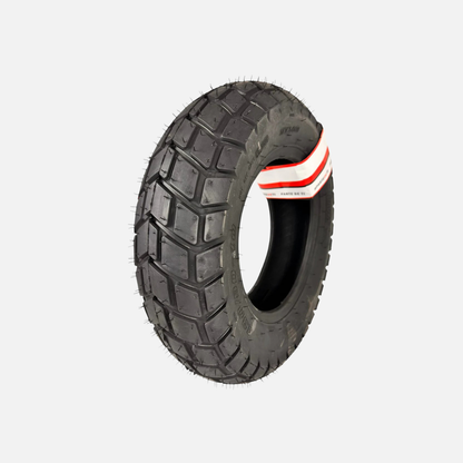 Neumático Rinova 130/90-10TL RT206