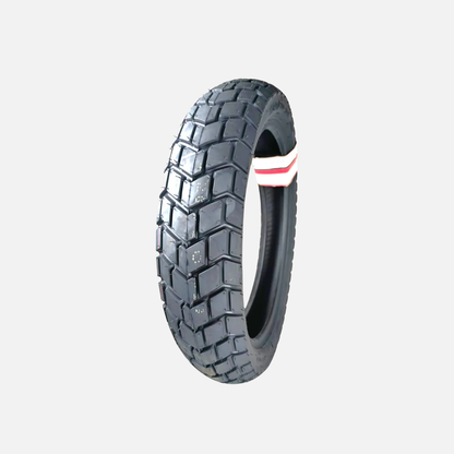 Neumático Rinova 120/80-18TL RT639