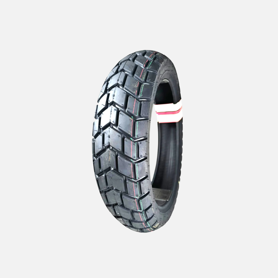 NEUMATICO RINOVA 130/70-17TL RT639