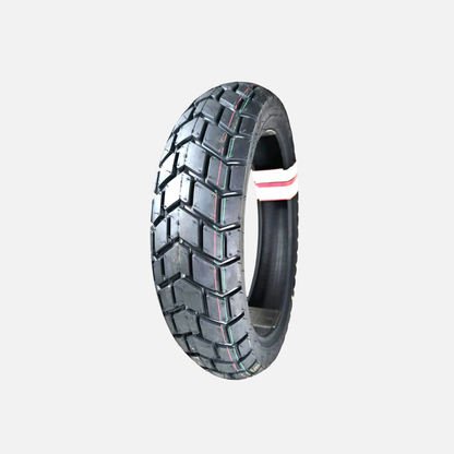 NEUMATICO RINOVA 130/70-17TL RT639