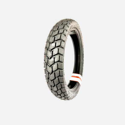 Neumático Rinova 100/80-17TL RT639