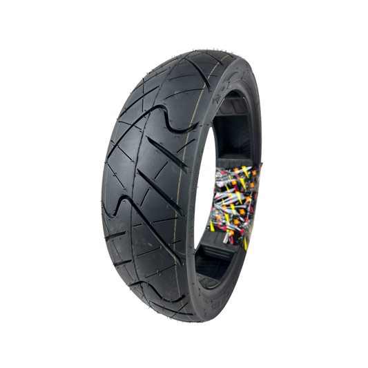 NEUMATICO MOZUKI 130/70-17TL SYM075