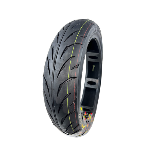 NEUMATICO MOZUKI 140/70-17 TL SYM019