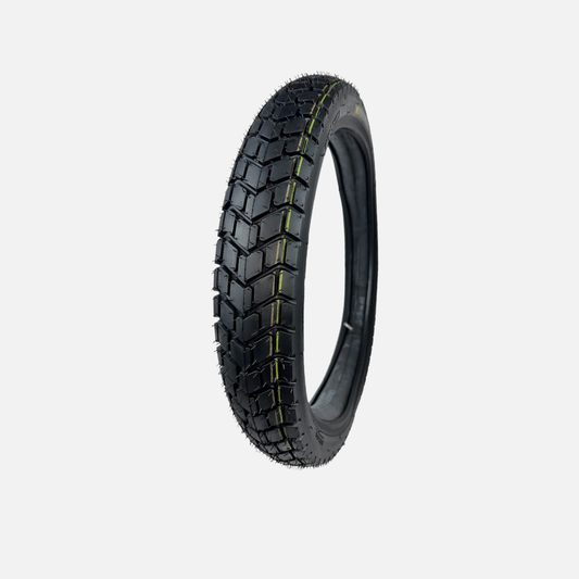Neumático Mozuki 90/90-21TT SYM052