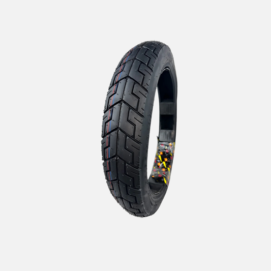 Neumático Mozuki  90/90-18TL SYM085