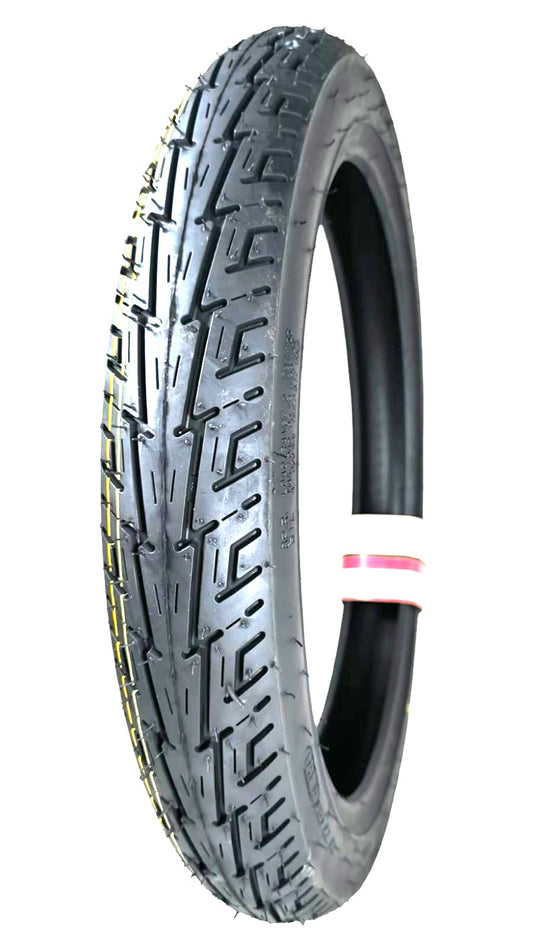 NEUMATICO RINOVA 275/18TL RT250