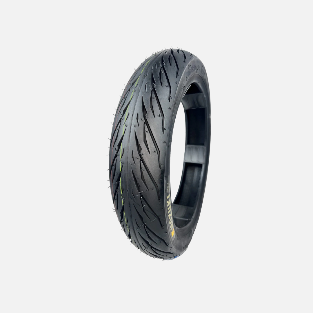 Neumático Mozuki  90/90-14TL SYM014