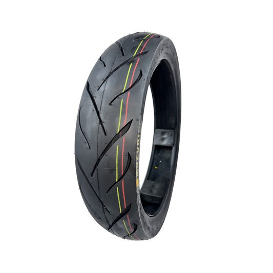 NEUMATICO MOZUKI 110/70-17TL SYM015
