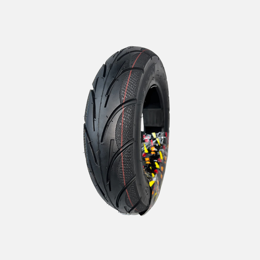 Neumático Mozuki 90/90-12TL SYS002