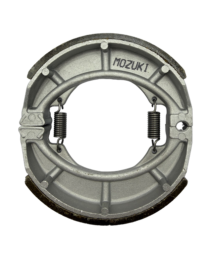 BALATA DE FRENO PULSAR NS 125/180 MOZUKI