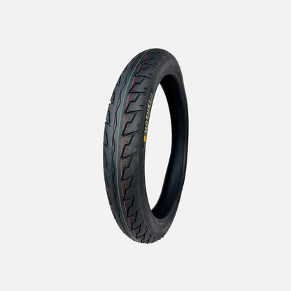 Neumático Mozuki  275/18TL SYM084