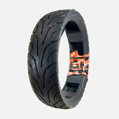 Neumático STARBOSS 140/70-17TL