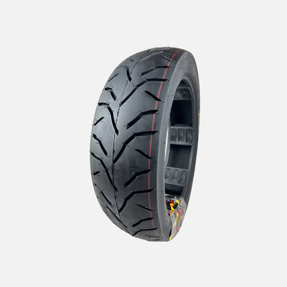 Neumático Mozuki 150/60-17TL SYM038