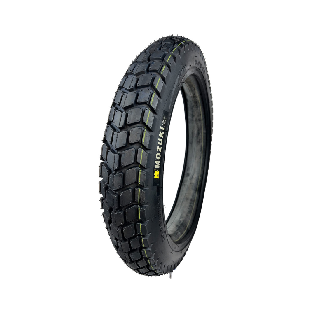NEUMATICO MOZUKI 4.10/18TT SYM052