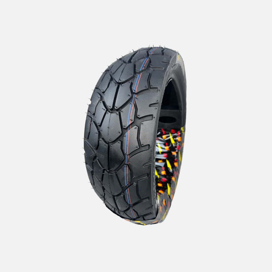 Neumático Mozuki 120/70-12TL SYS018