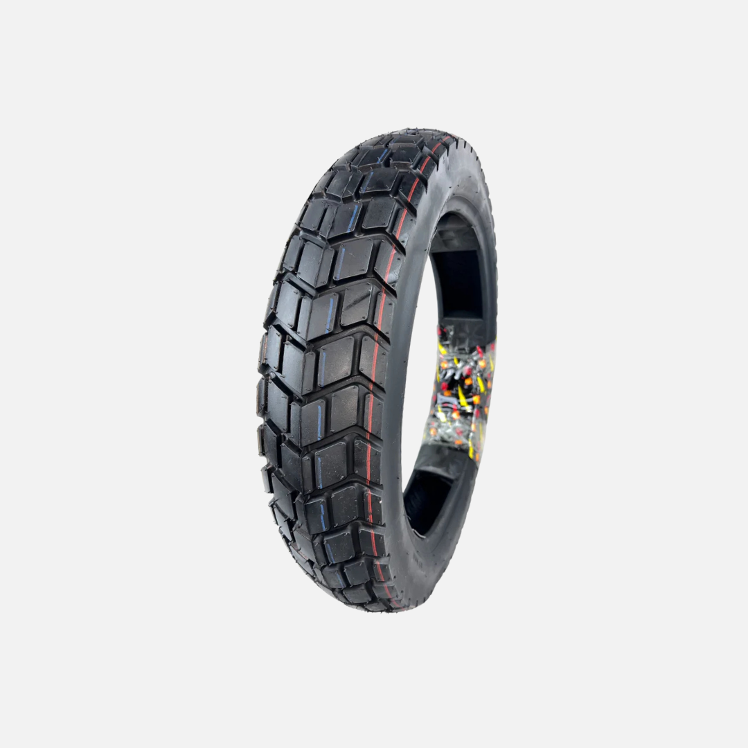 Neumático Mozuki 110/90-17TL SYM052