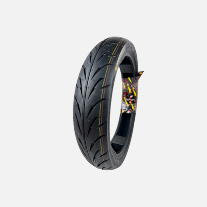 Neumatico Mozuki 100/80-17TL SYM019