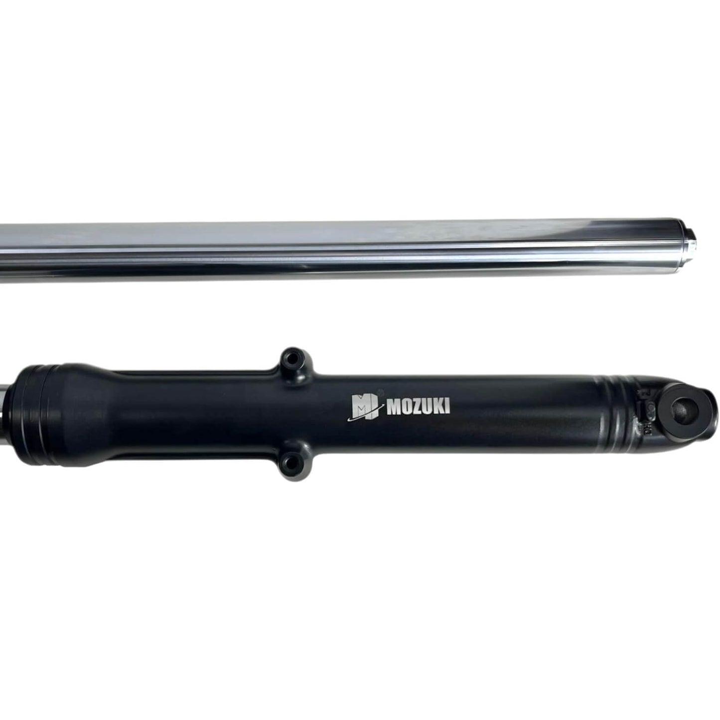 Telescópicas para Bera Sbr