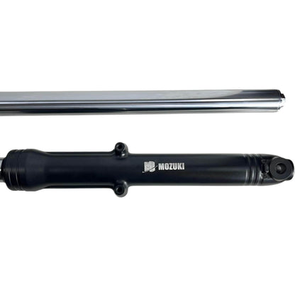 Telescópicas para Bera Sbr