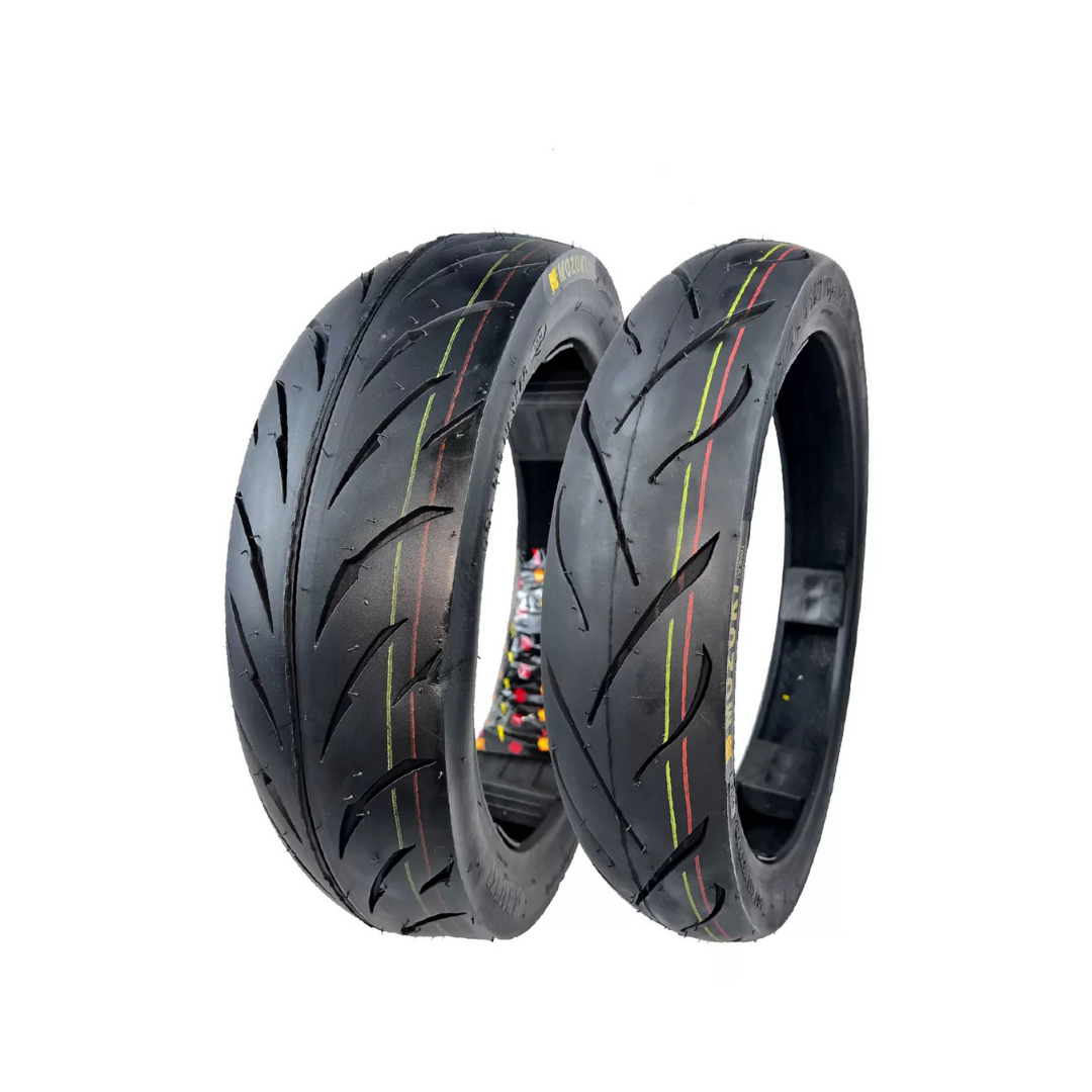 NEUMATICO 110/70-17tl 140/70-17TLSYM019 MOZUKI