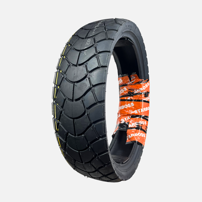 Neumático STARBOSS 140/70-17TL