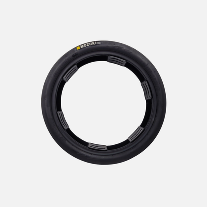 Neumático Trasero MOZUKI 140/70-17 TL SYM019