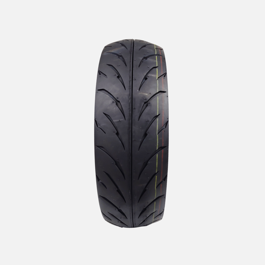 Neumático Trasero MOZUKI 140/70-17 TL SYM019