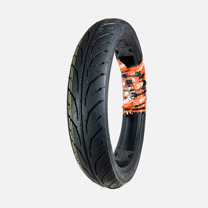 Neumático Delantero STARBOSS 100/80-17TL SY009