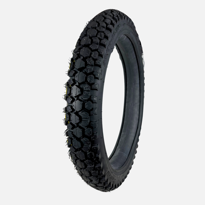 Neumático STARBOSS  90/90-19 TL&TT