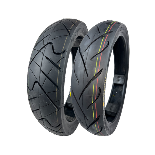 NEUMATICOS MOZUKI  130/70-17 M075 110/70-17 M015 TL