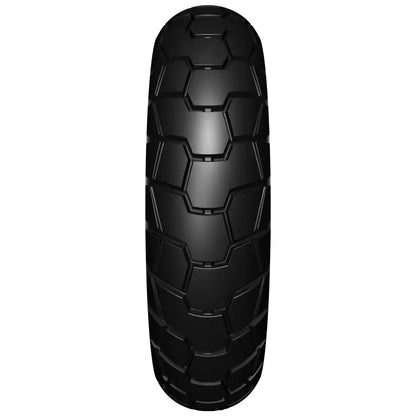 NEUMATICO 150/60-17 SPORTRAD CEAT