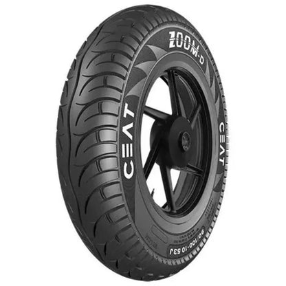 NEUMATICO 90/90-12 CEAT