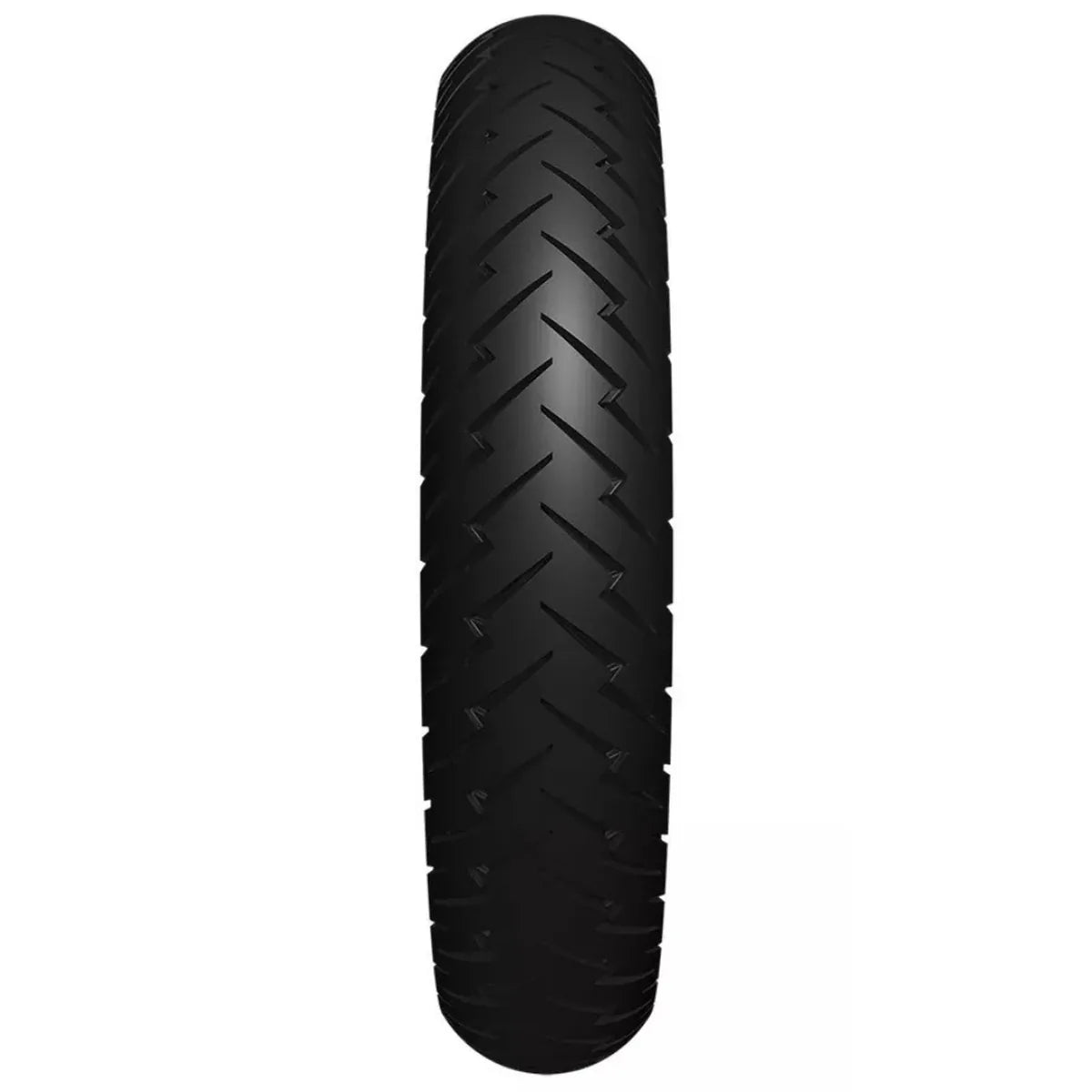 NEUMATICO 130/70-17 ZOOM TL CEAT
